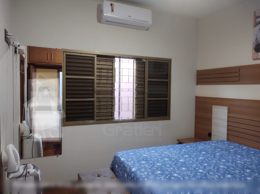 Casa maravilhosa no jd. Santa clara