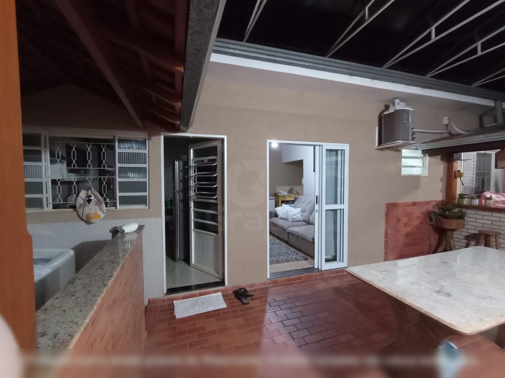 Casa maravilhosa no jd. Santa clara