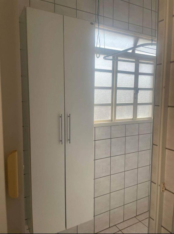 Apartamento - golden park – parque das laranjeiras