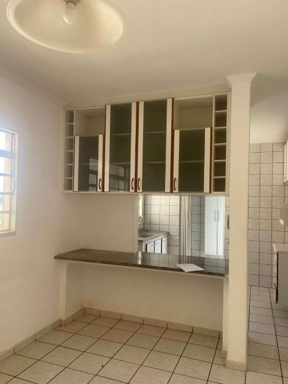 Apartamento - golden park – parque das laranjeiras
