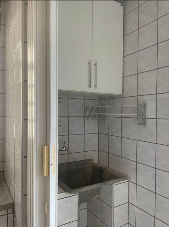 Apartamento - golden park – parque das laranjeiras