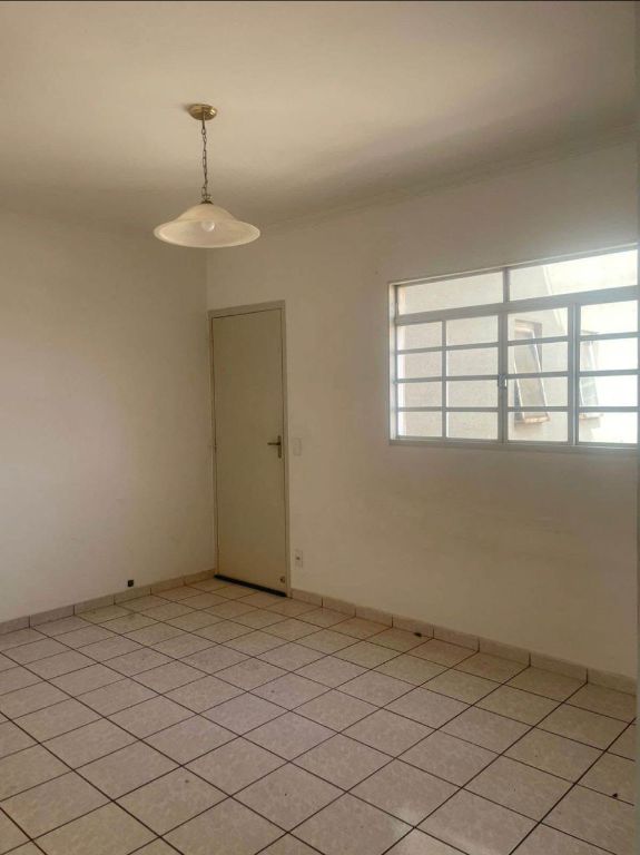 Apartamento - golden park – parque das laranjeiras