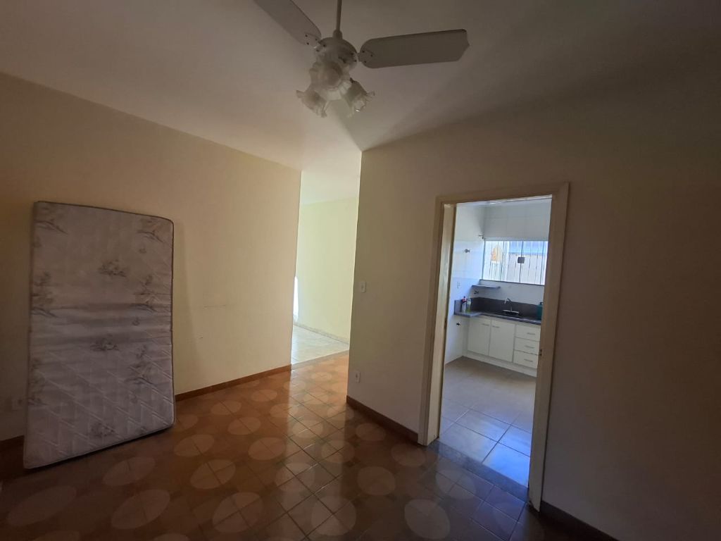 Casa na vila furlan