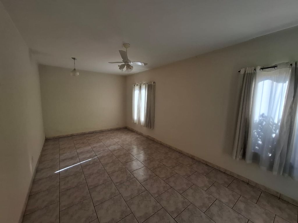 Casa na vila furlan