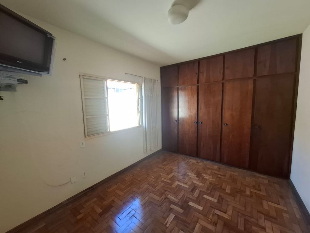 Casa na vila furlan