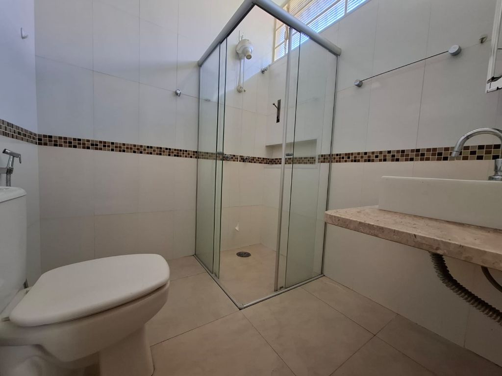 Casa na vila furlan