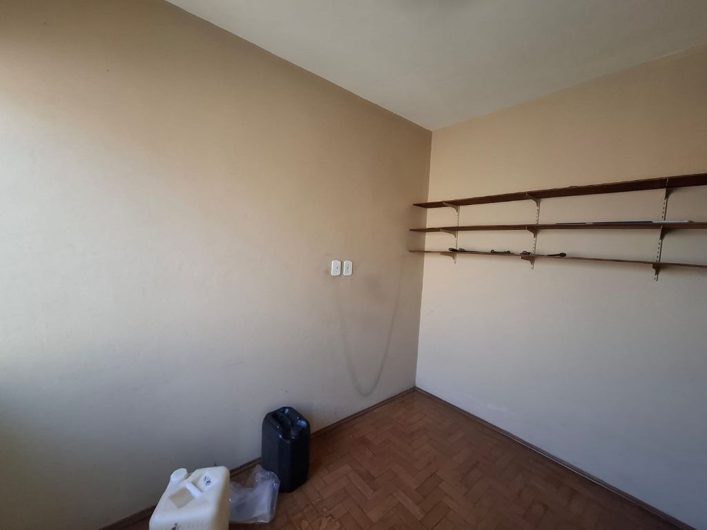 Casa na vila furlan