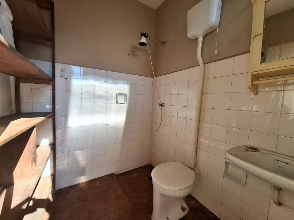Casa na vila furlan