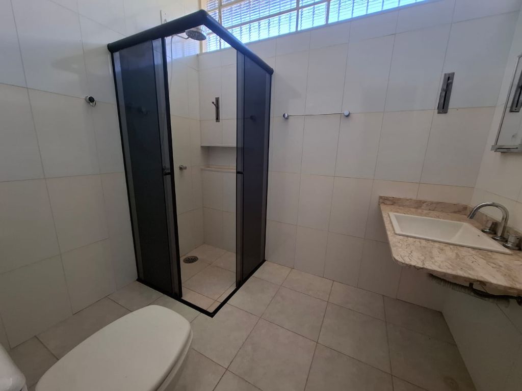 Casa na vila furlan