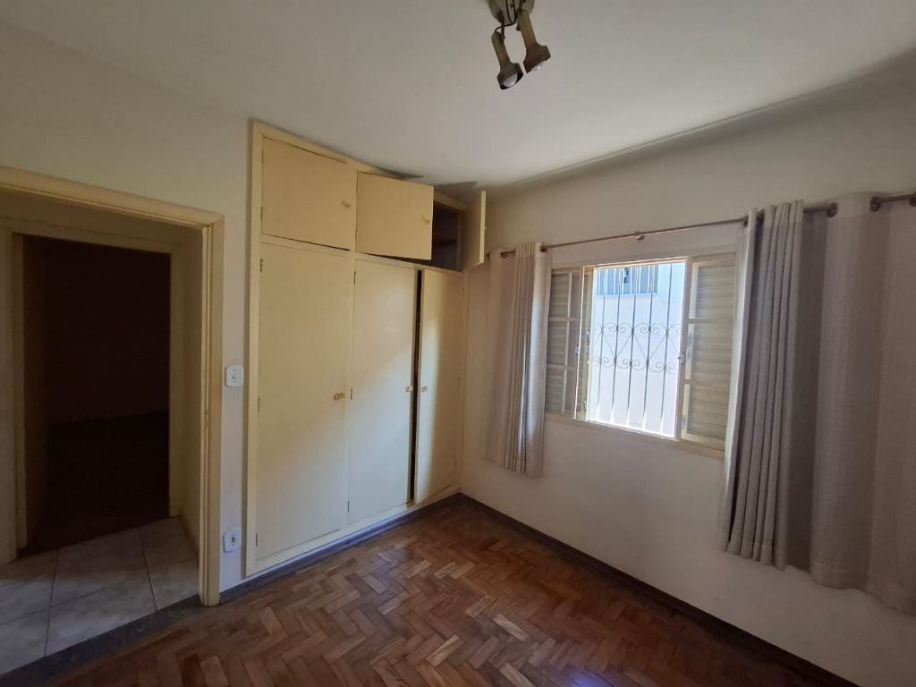 Casa na vila furlan