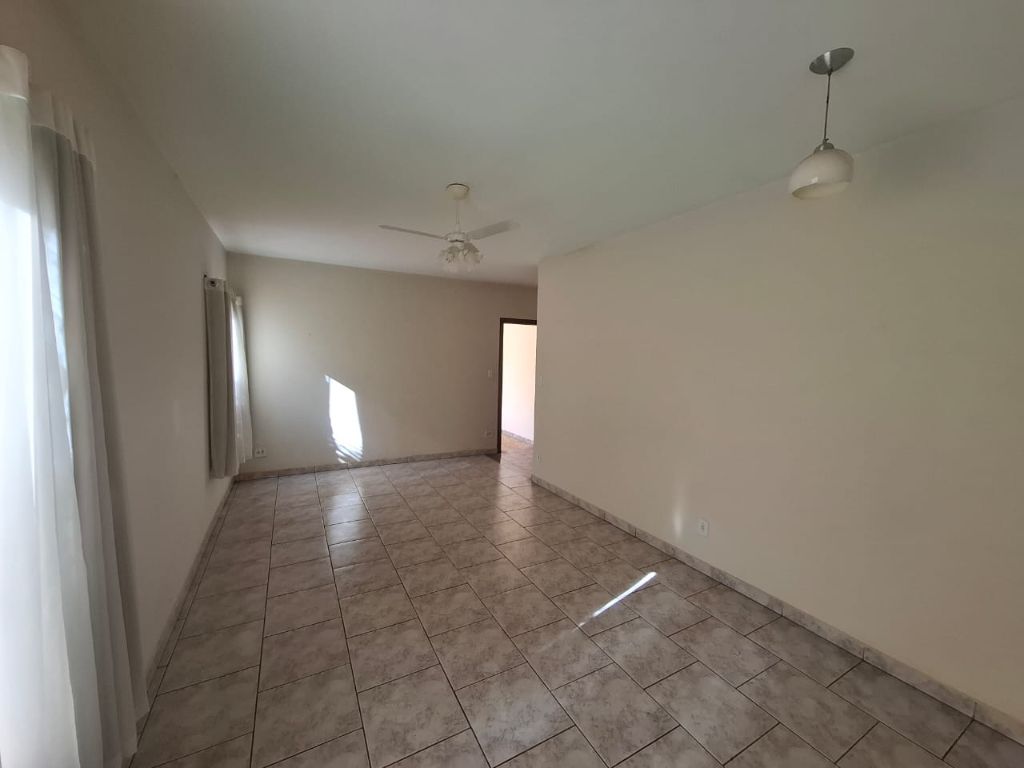 Casa na vila furlan