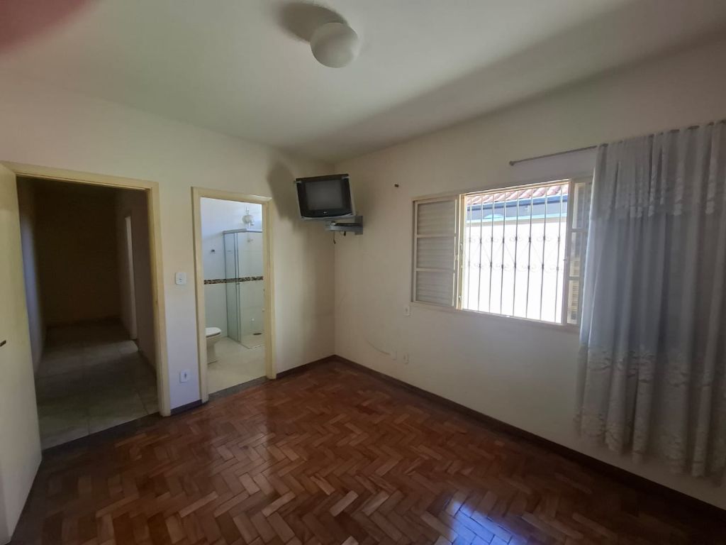 Casa na vila furlan