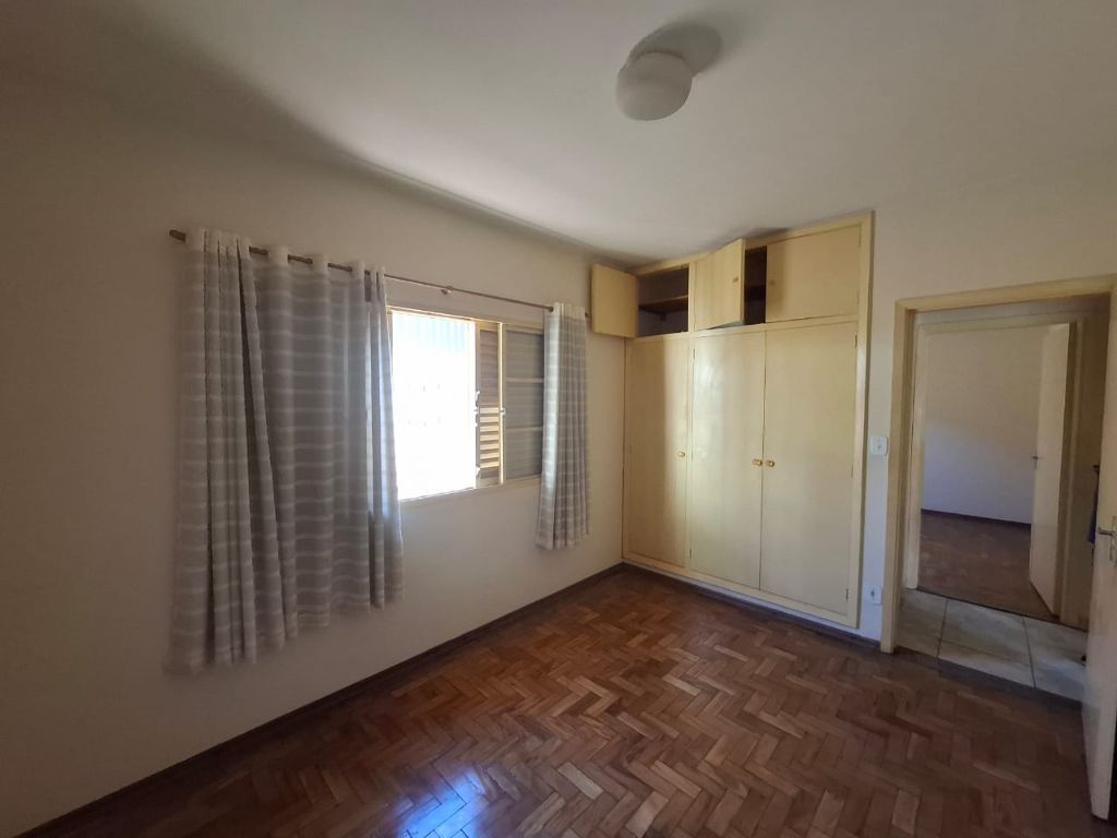 Casa na vila furlan