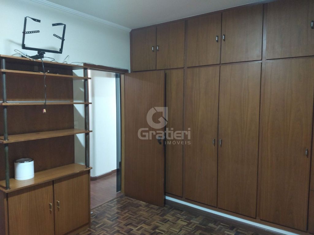 Apartamento Edifício XV de Novembro