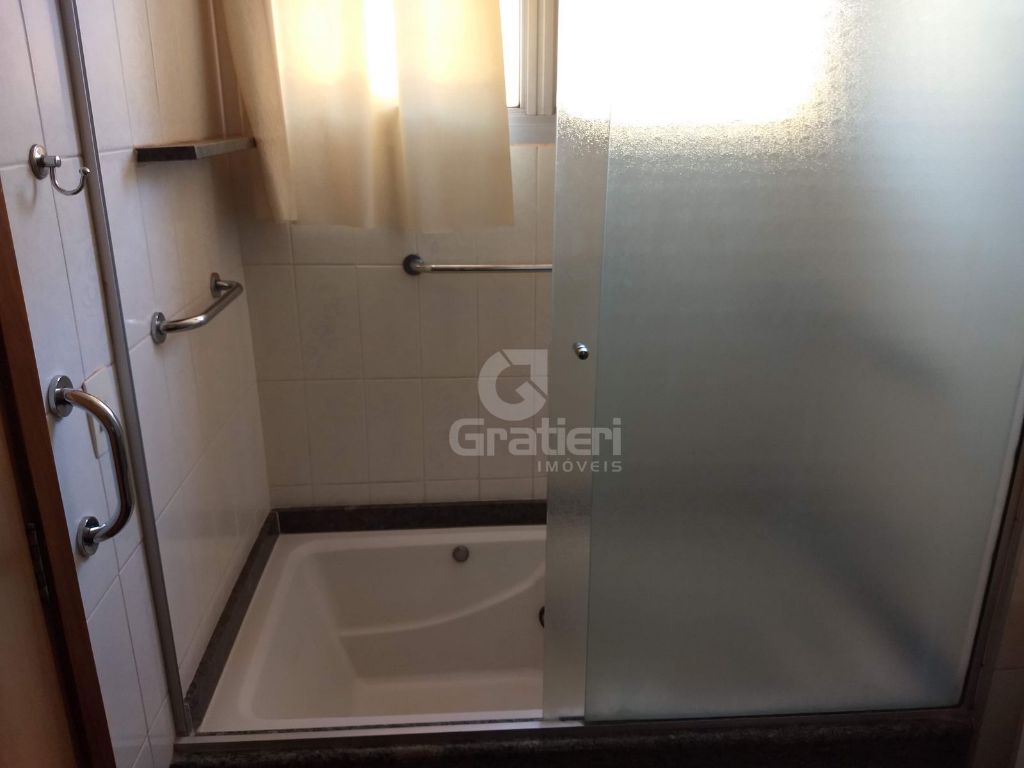 Apartamento Edifício XV de Novembro
