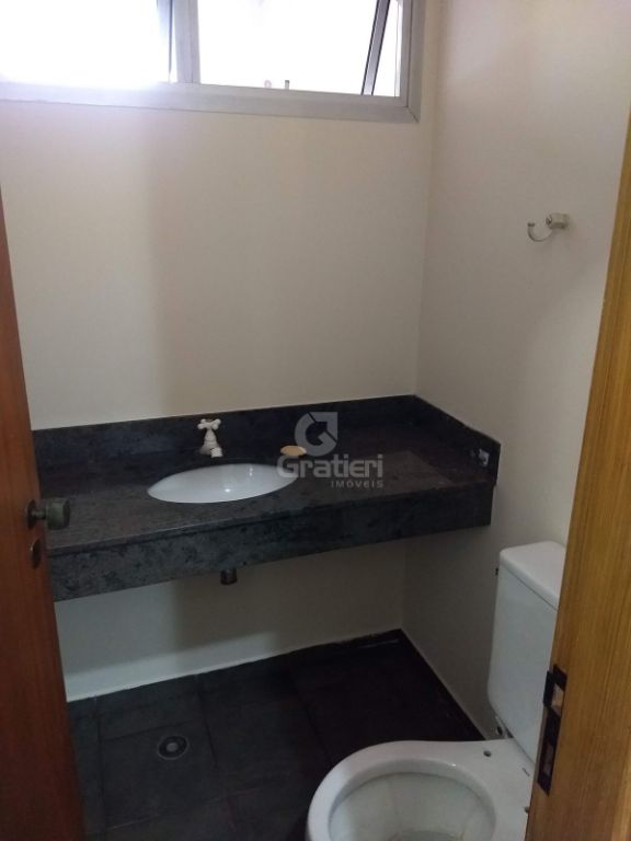 Apartamento Edifício XV de Novembro