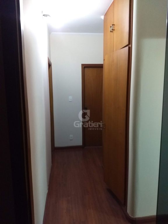 Apartamento Edifício XV de Novembro