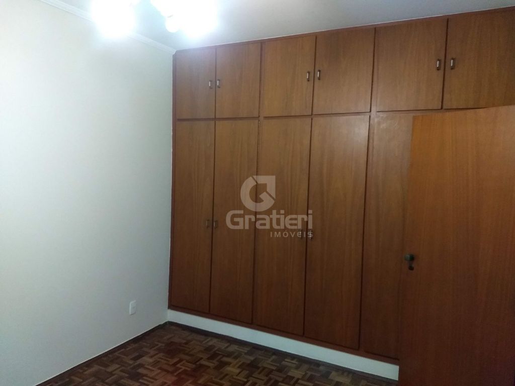 Apartamento Edifício XV de Novembro