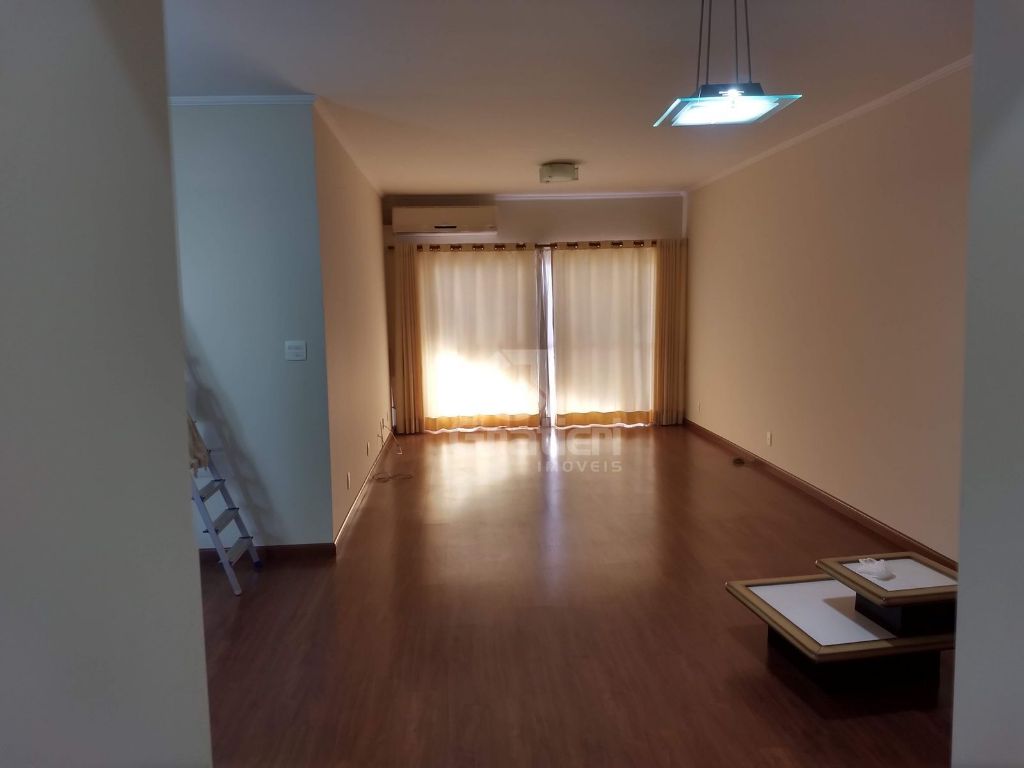 Apartamento Edifício XV de Novembro