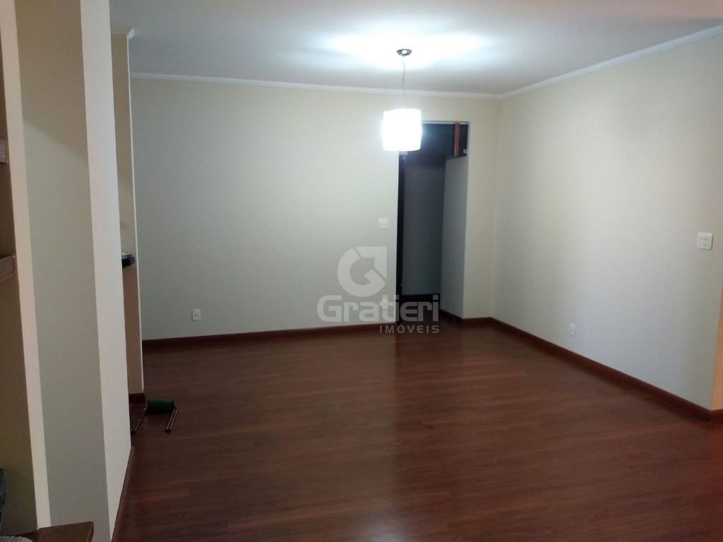 Apartamento Edifício XV de Novembro