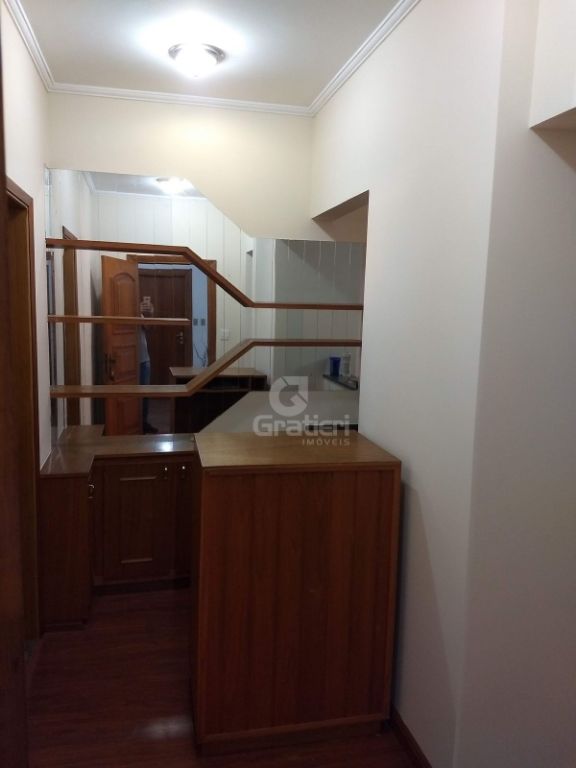 Apartamento Edifício XV de Novembro