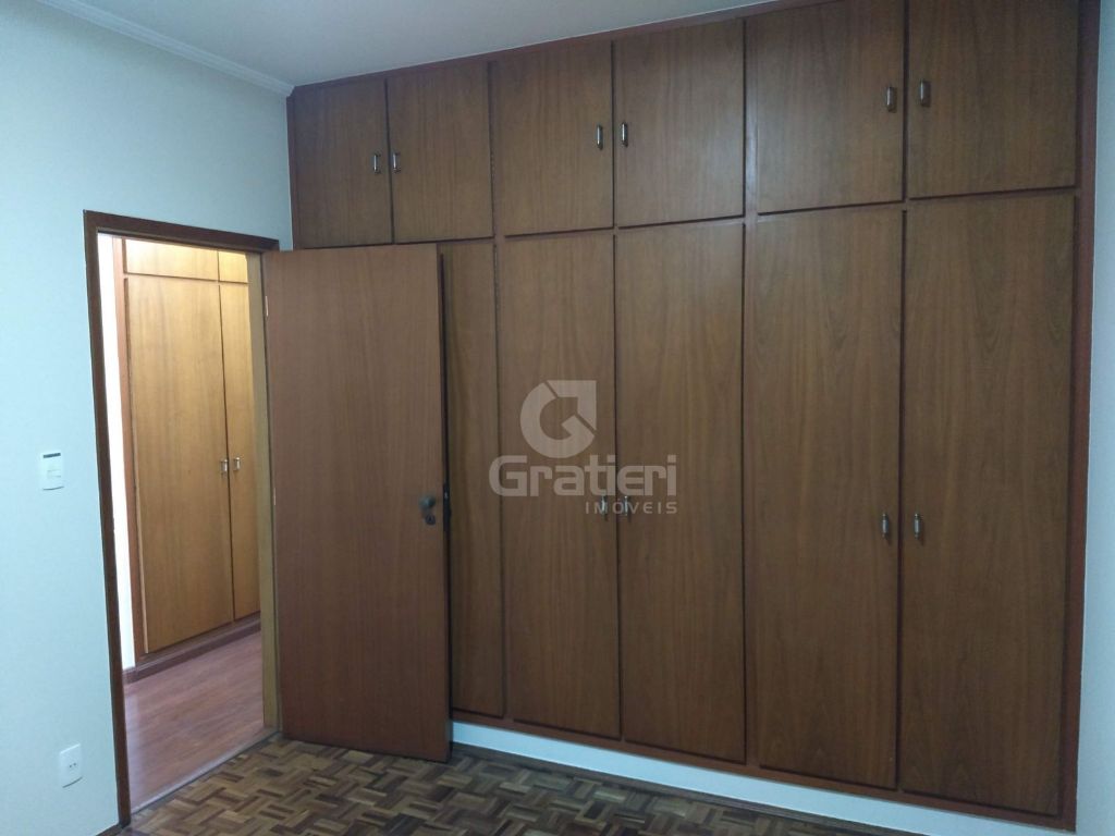 Apartamento Edifício XV de Novembro