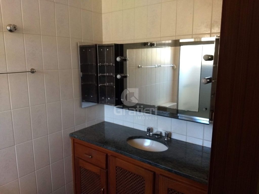 Apartamento Edifício XV de Novembro