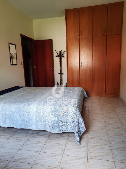 Venda de Rural / Chácara na cidade de Araraquara