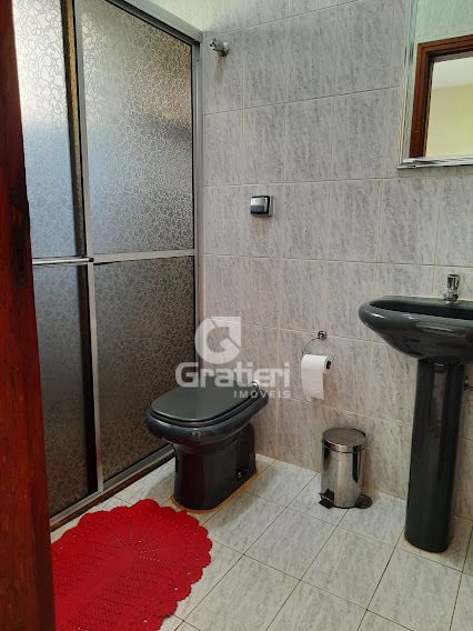 Venda de rural / chácara na cidade de araraquara