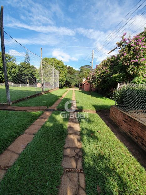 Venda de Rural / Chácara na cidade de Araraquara