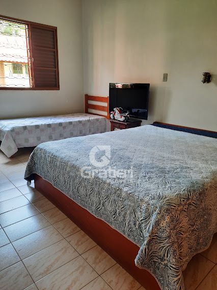 Venda de Rural / Chácara na cidade de Araraquara