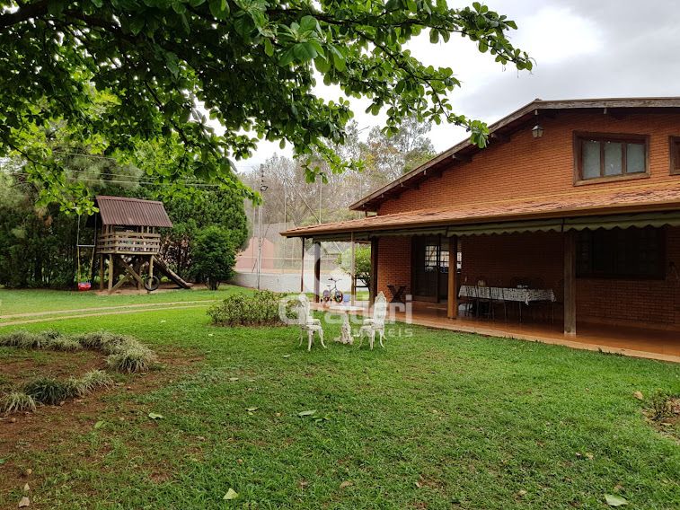 Venda de Rural / Chácara na cidade de Araraquara