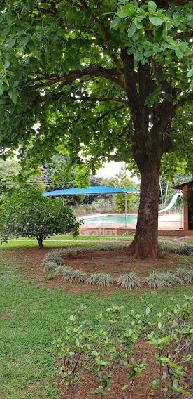 Venda de Rural / Chácara na cidade de Araraquara