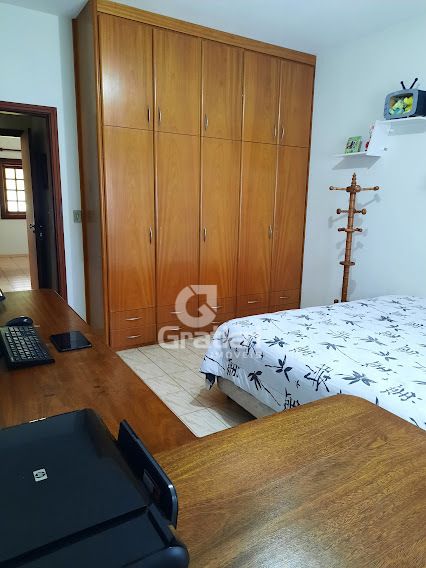 Venda de Rural / Chácara na cidade de Araraquara