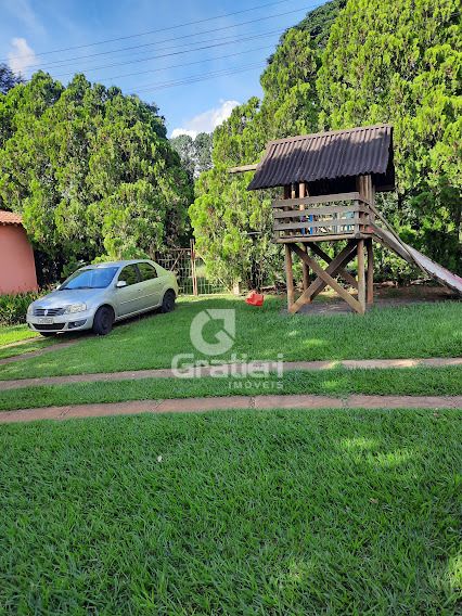 Venda de Rural / Chácara na cidade de Araraquara