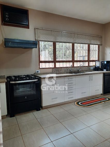 Venda de rural / chácara na cidade de araraquara