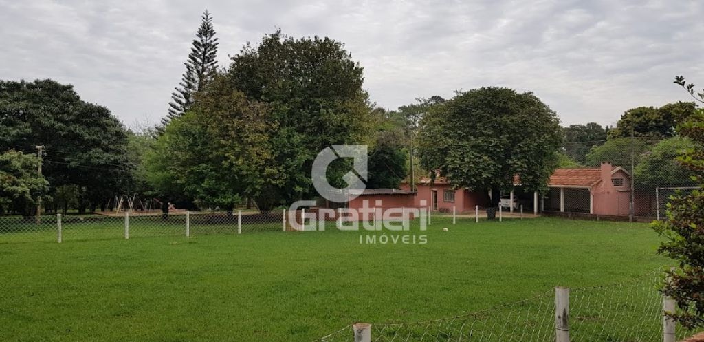 Venda de Rural / Chácara na cidade de Araraquara