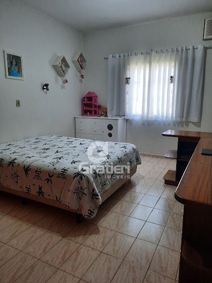 Venda de Rural / Chácara na cidade de Araraquara