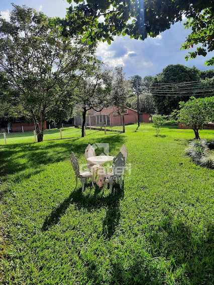 Venda de Rural / Chácara na cidade de Araraquara