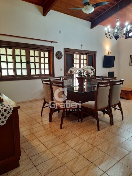 Venda de rural / chácara na cidade de araraquara