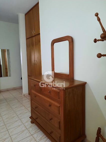 Venda de rural / chácara na cidade de araraquara