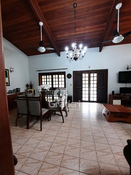 Venda de rural / chácara na cidade de araraquara