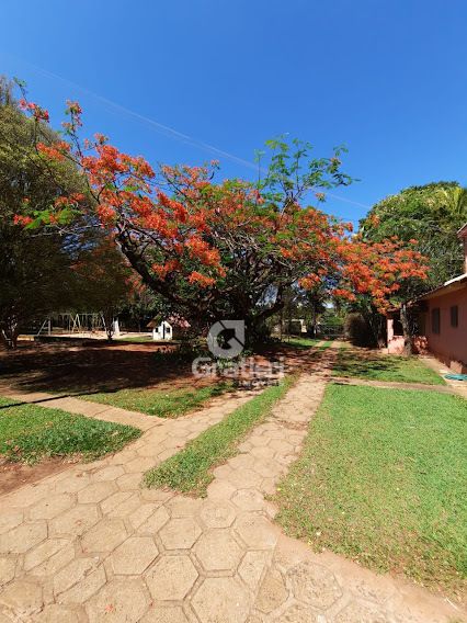 Venda de Rural / Chácara na cidade de Araraquara