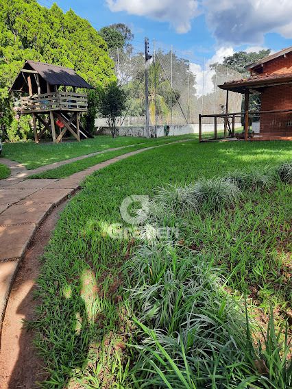 Venda de rural / chácara na cidade de araraquara