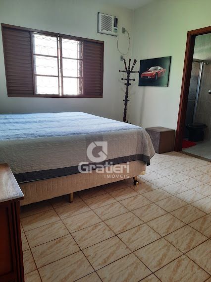 Venda de Rural / Chácara na cidade de Araraquara
