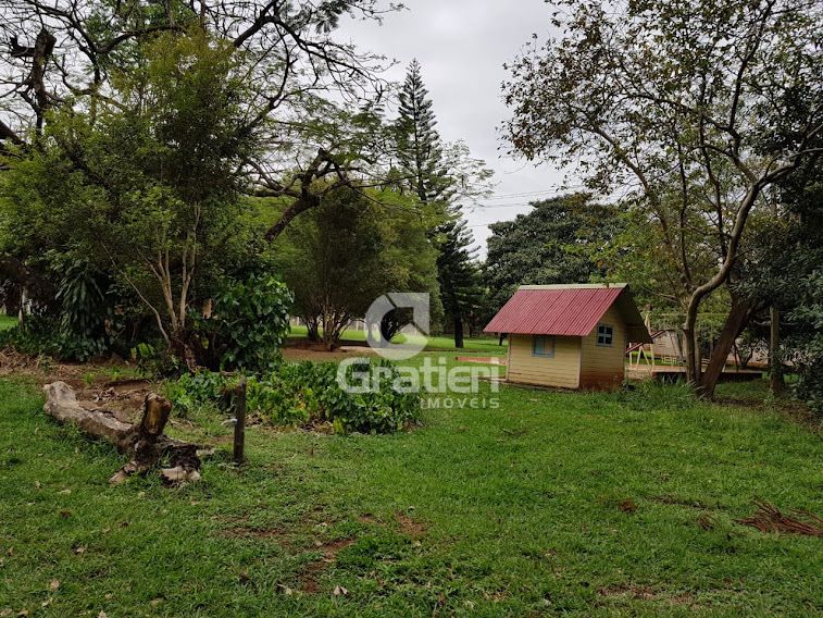 Venda de Rural / Chácara na cidade de Araraquara