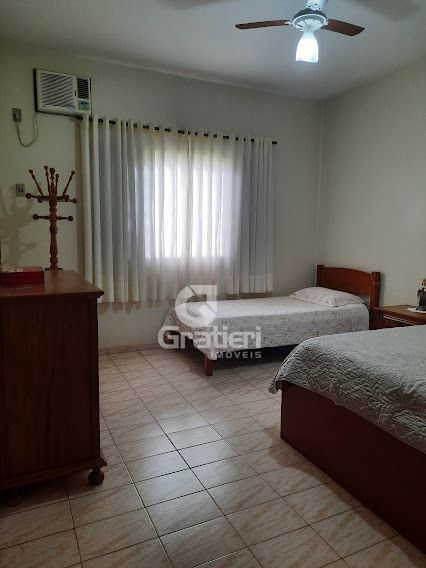 Venda de rural / chácara na cidade de araraquara