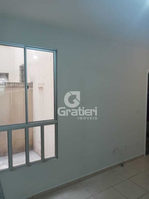 Apartamento 2 dormitórios, no carmo