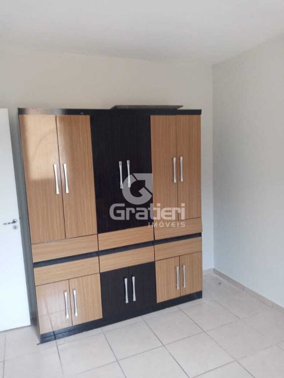 Apartamento 2 dormitórios, no carmo