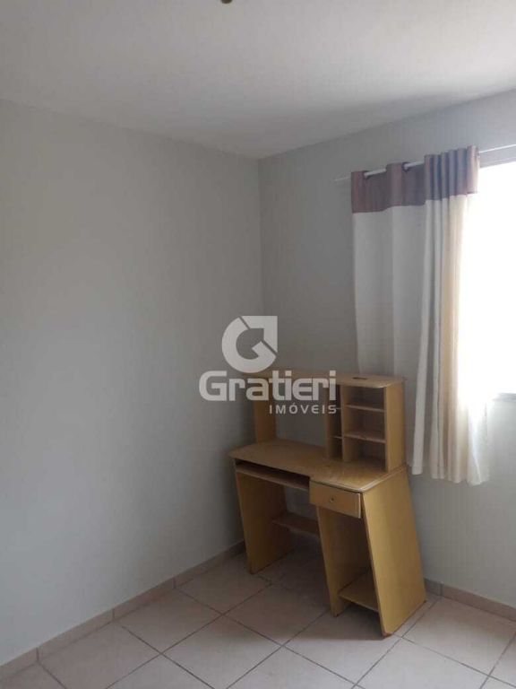 Apartamento 2 dormitórios, no carmo